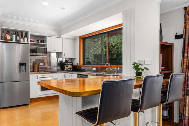 1253 State Highway 30 Awakeri_9