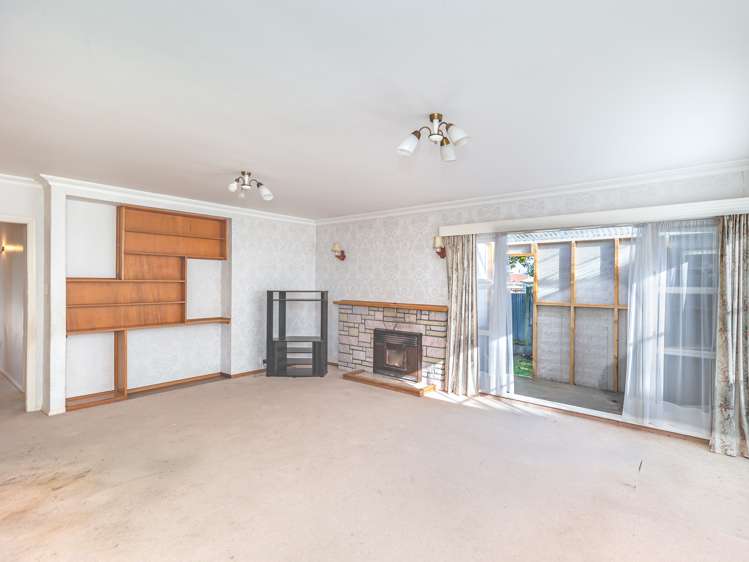 47 Duke Street Levin_6