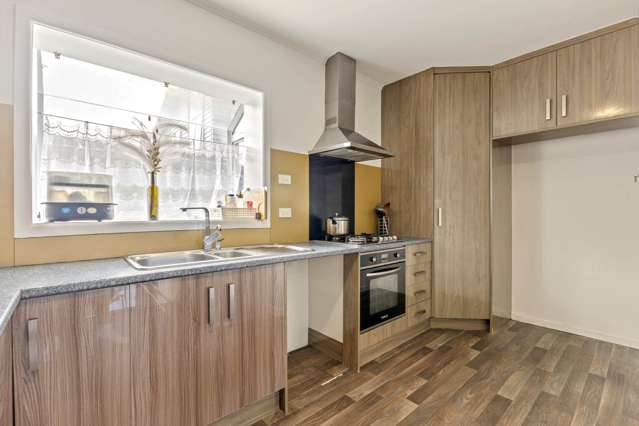 1/110 Tui Road Papatoetoe_3