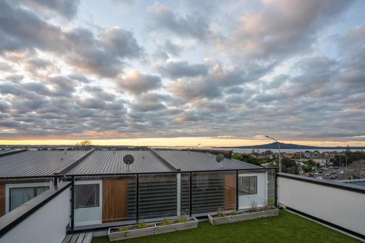 1B Colenso Place Mission Bay_23