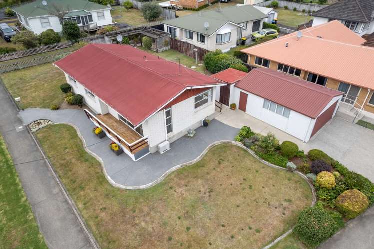 245 Brady Street Te Awamutu_17