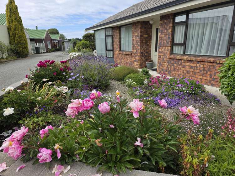 469B Thames Highway Oamaru_18