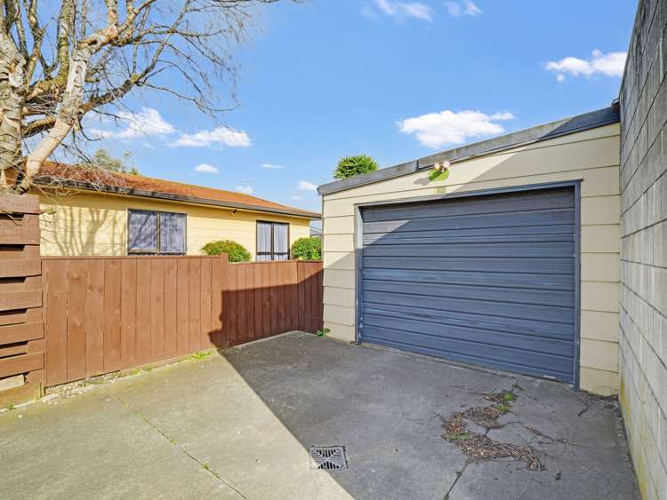 40a Pencarrow Street Highbury_30