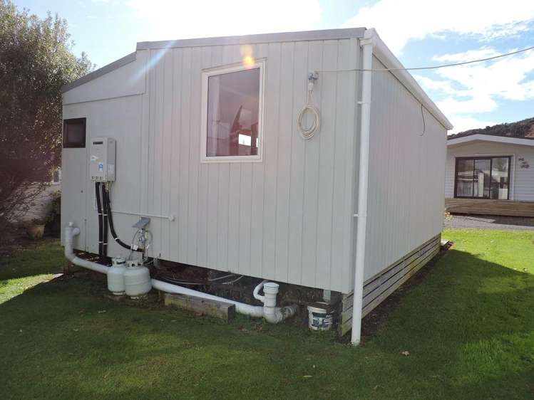 A17/473 Thames Coast Road, Te Puru Holiday Park Te Puru_10