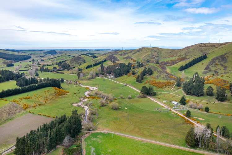 411 Waianiwaniwa Road Sheffield_7