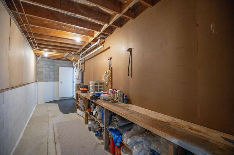 64 Tresillian Avenue Marybank_28