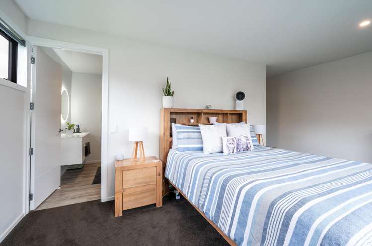 3 Ara O Ngati Koata Richmond_18