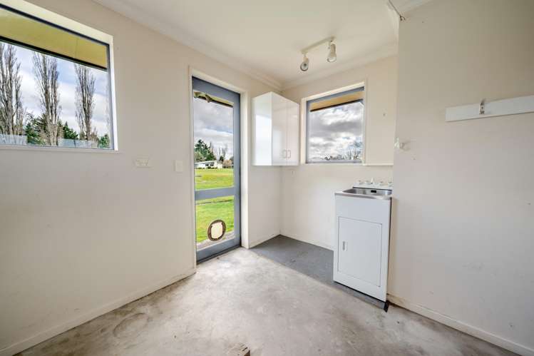 49 Newcastle Street Riversdale_16