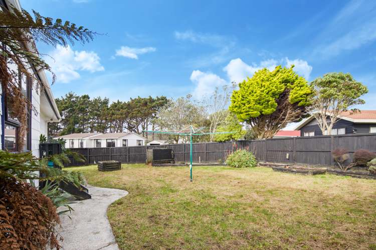 21 Maracas Crescent Grenada Village_17