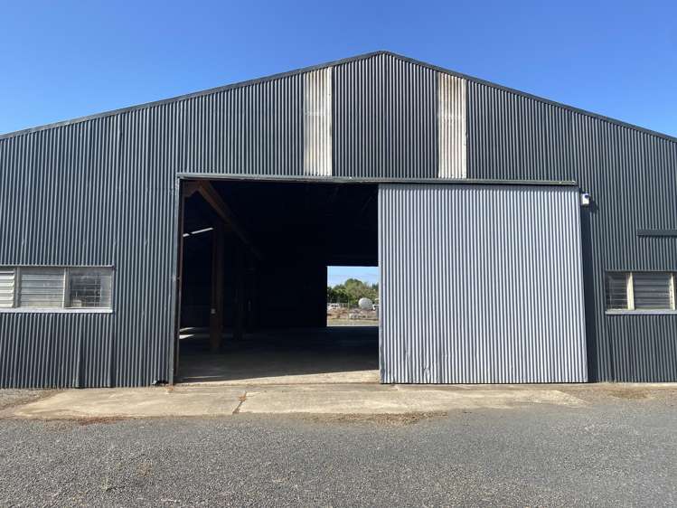 7 Grey Street Paeroa_8