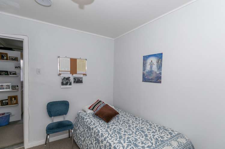 53 Mardon Road Enderley_7