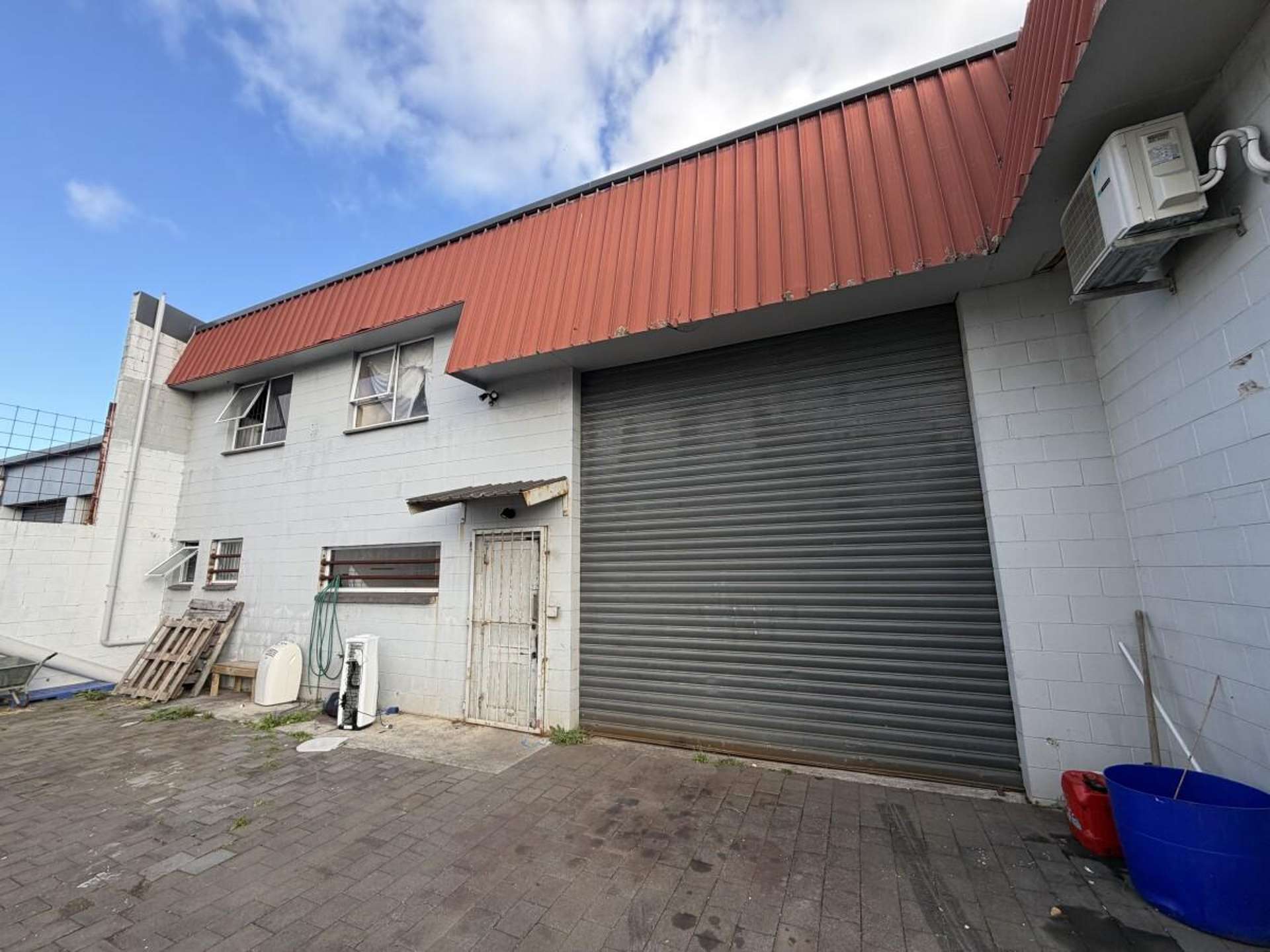 2/15 Rupeke Place Henderson_0