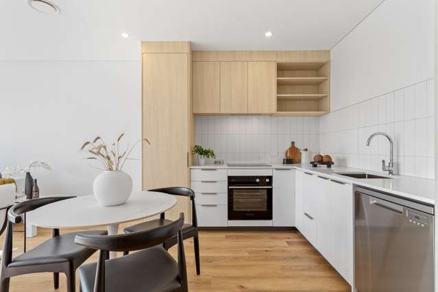 G03/4 Rauroa Lane Hobsonville_2