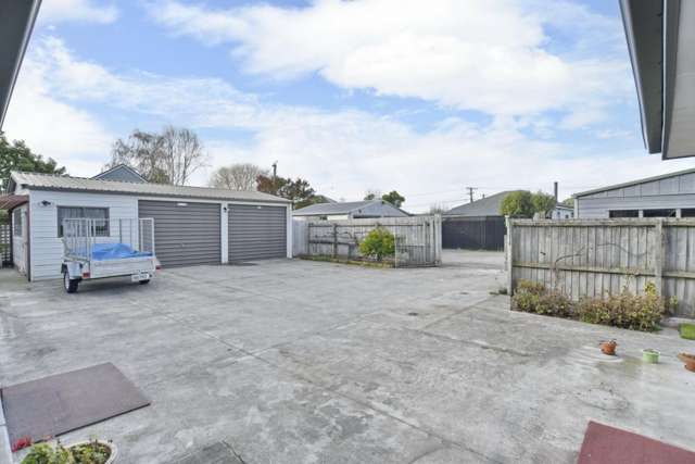 23 Mackworth Street Woolston_2