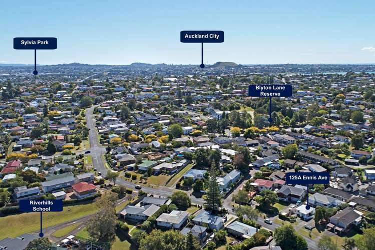 125A Ennis Avenue Pakuranga Heights_16