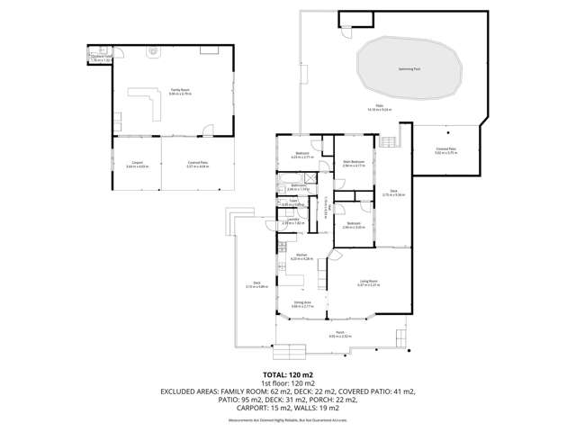718 Old Coach Road Pongakawa_1