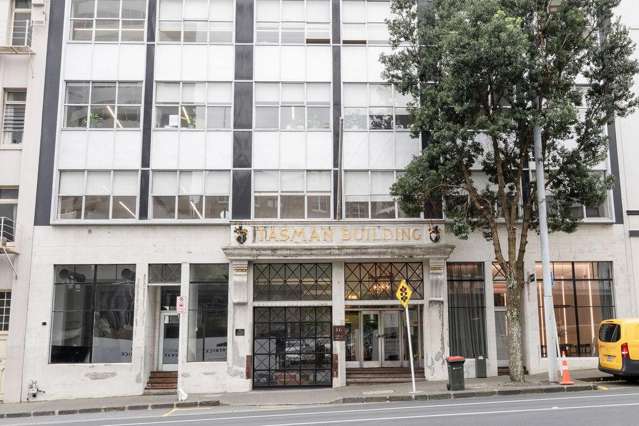 16-22 Anzac Avenue Auckland Central_3