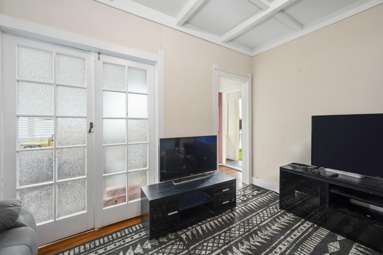 96A Malfroy Road_2