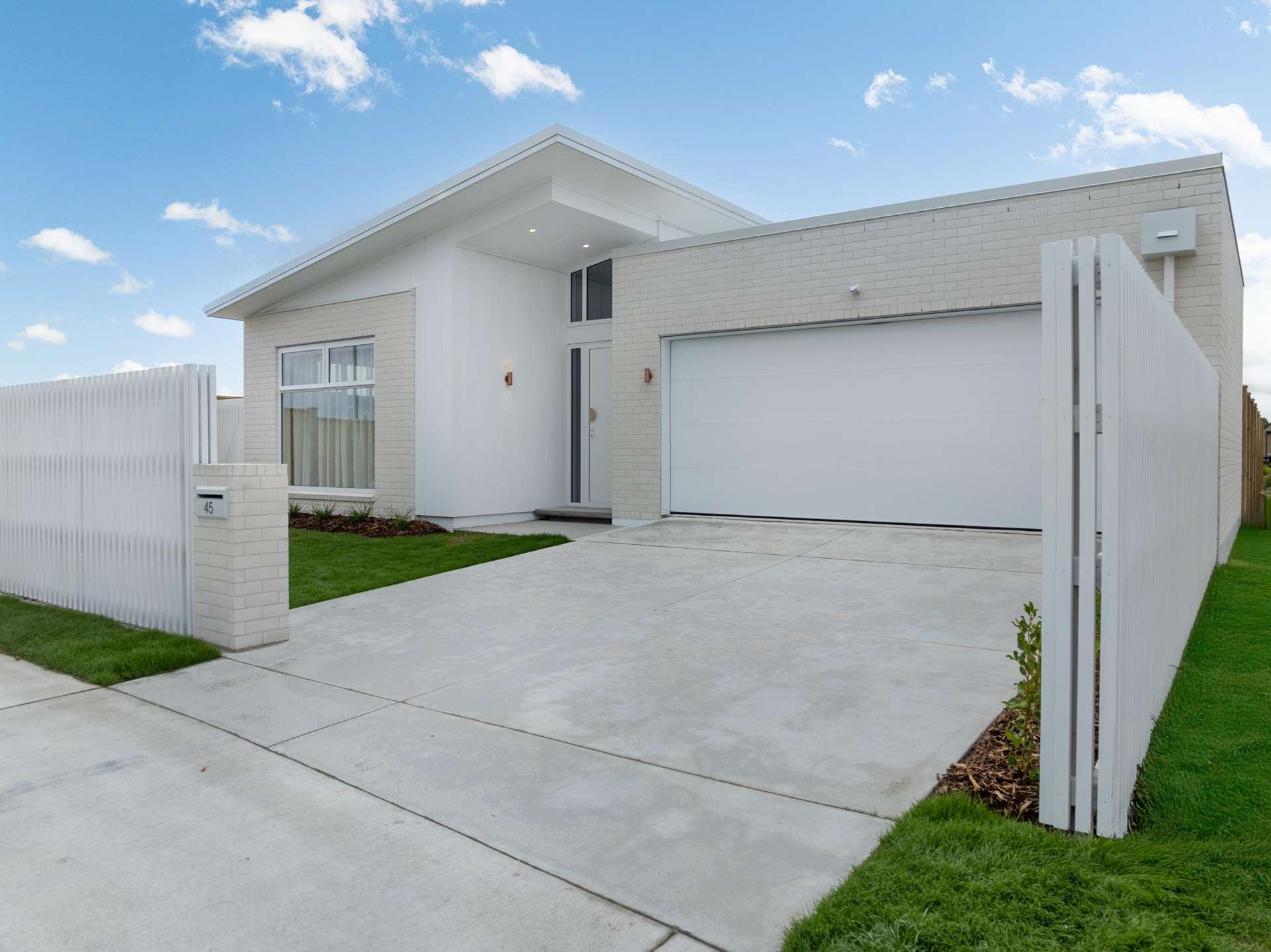 45 Tangaroa Street Cambridge_0