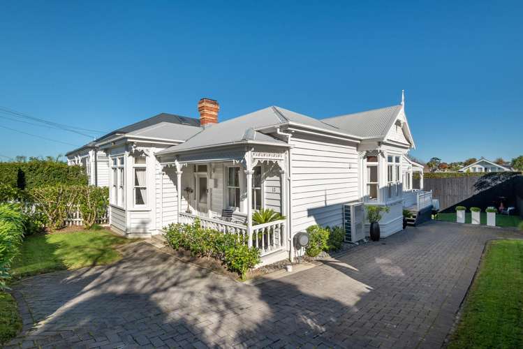 13 Ardmore Road Ponsonby_16