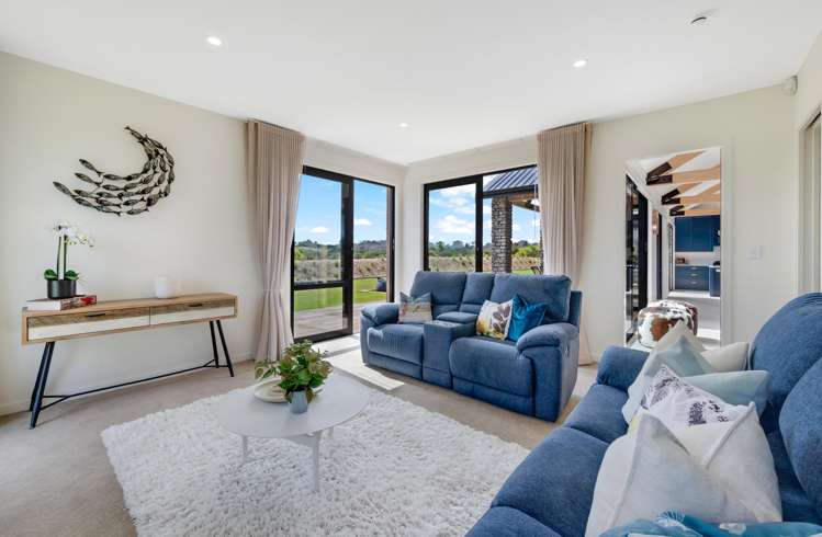200 Potts Road Whitford_29