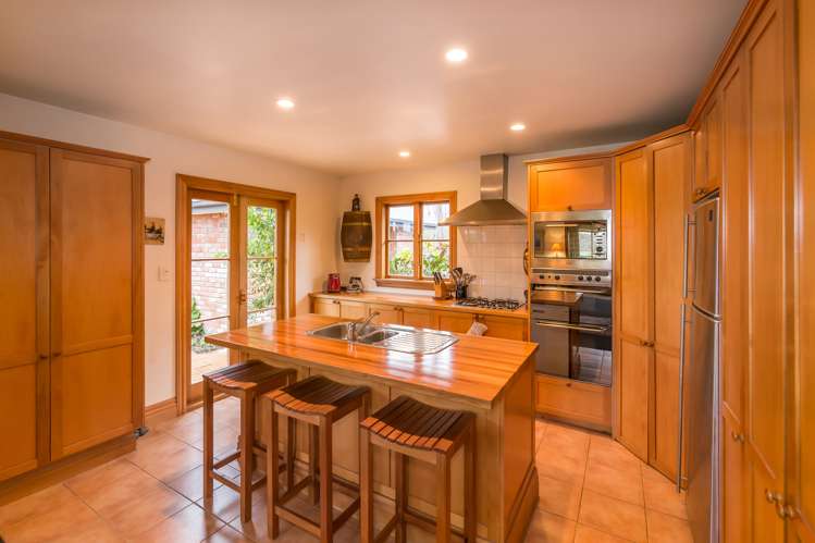 231 Carters Road Amberley_11