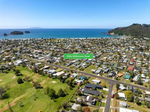 300B Williamson Road Whangamata_4