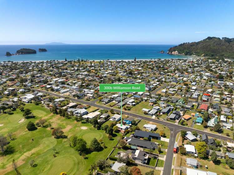 300B Williamson Road_3