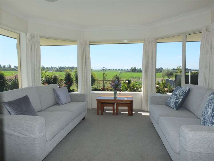 237a Pages Road Gleniti_7