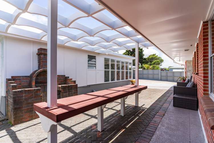 16 Portland Terrace Dargaville_19