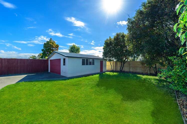 54 Claridges Road Casebrook_17