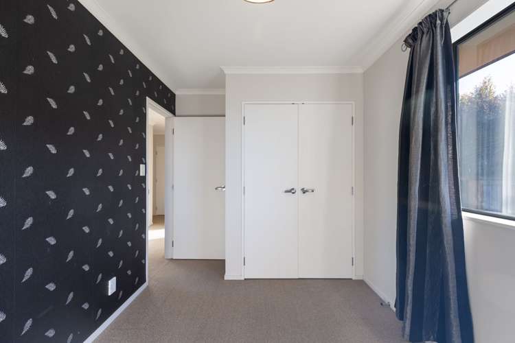 6 Galea Grove Kelvin Grove_20