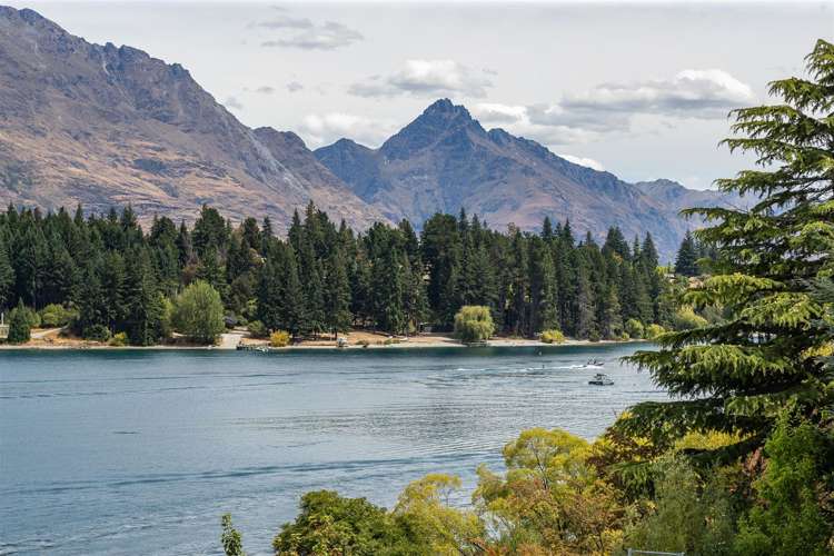 3/239 Frankton Road Queenstown_16