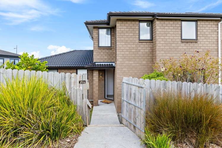 4 Verdot Close Kumeu_11