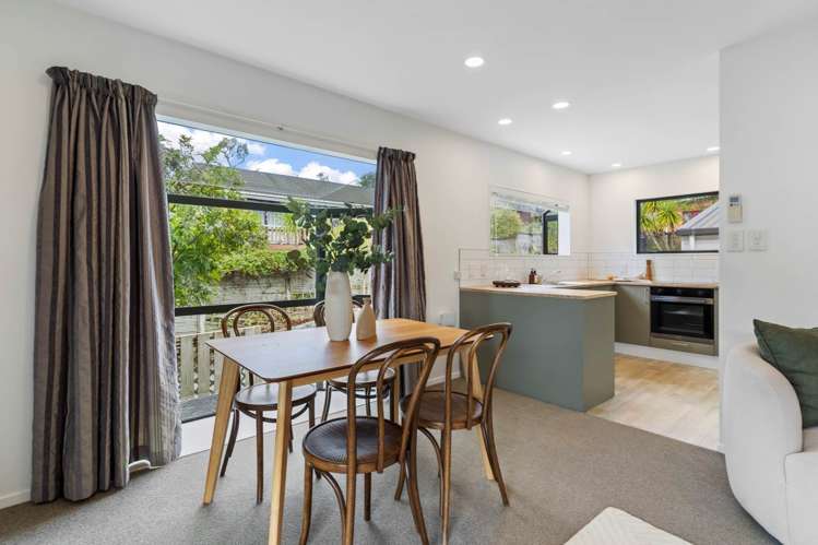 15a Wilson Road Glen Eden_6