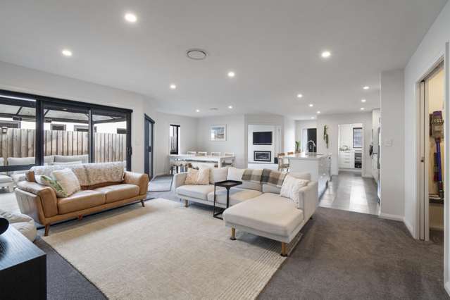 36 Freedom Drive Kelvin Grove_2