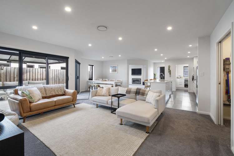 36 Freedom Drive_2