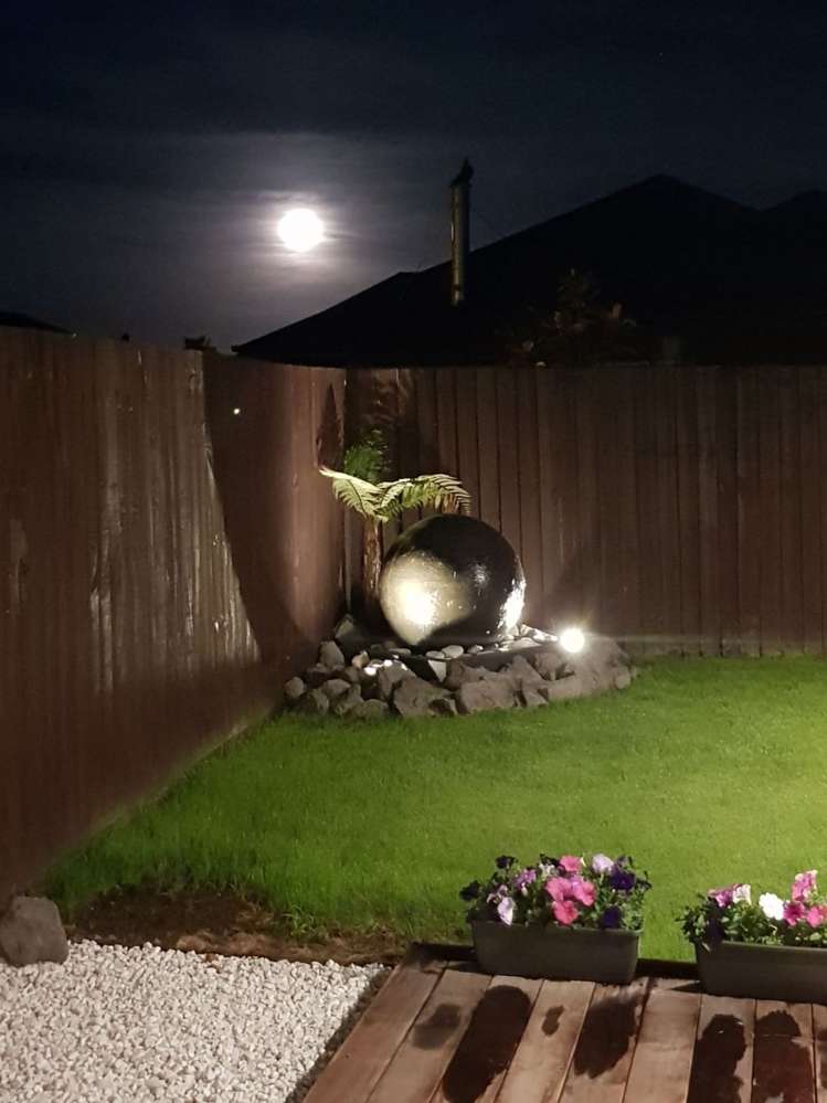 41a Dalwood Crescent Rolleston_16