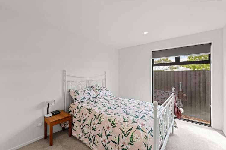 6/30 Clyde Road Riccarton_7