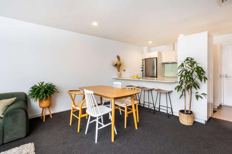 2E/16 Chapman Street Grey Lynn_7