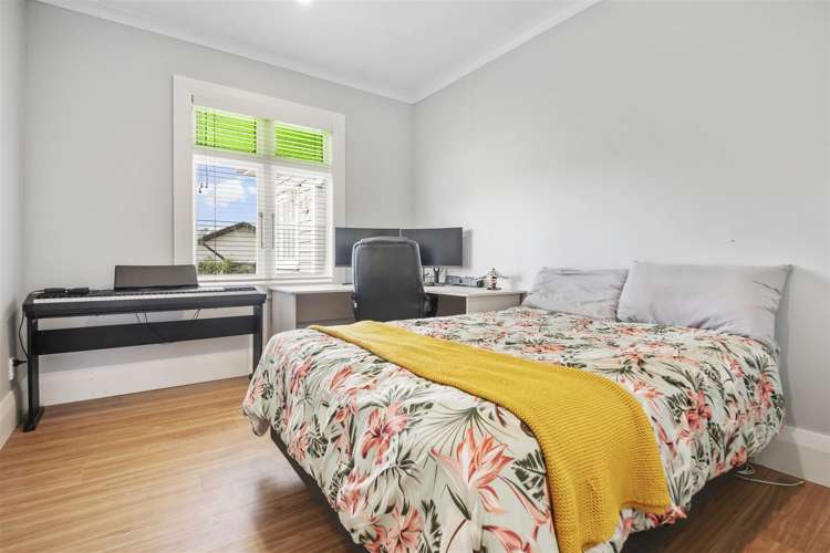 35 Helvetia Road Pukekohe_7