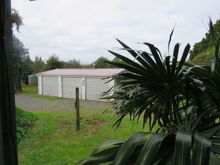 132 Kerikeri Inlet Road Kerikeri_13