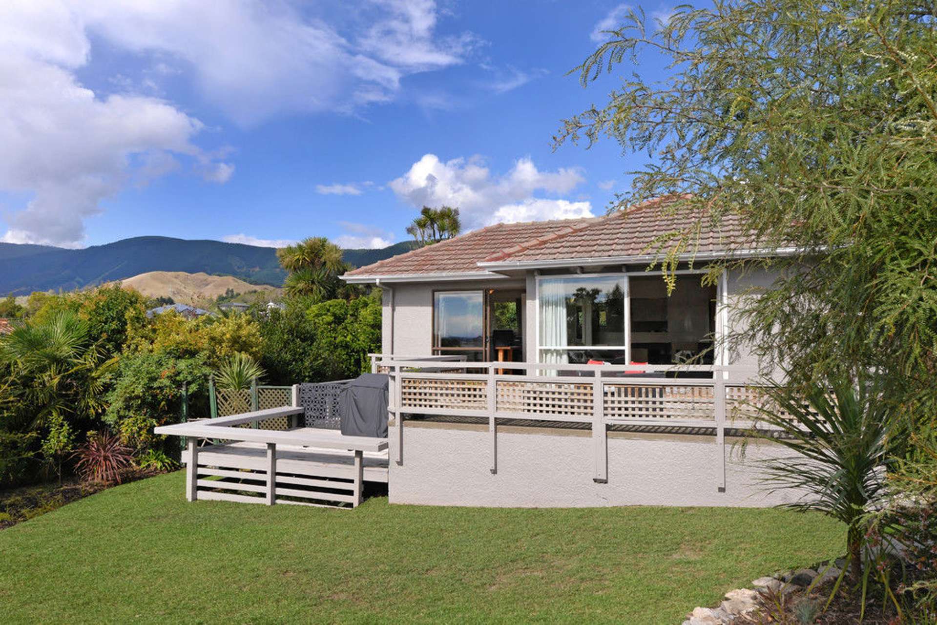 107 Hill Street Richmond_0