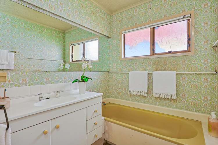 12 Andes Avenue Mangere Bridge_12