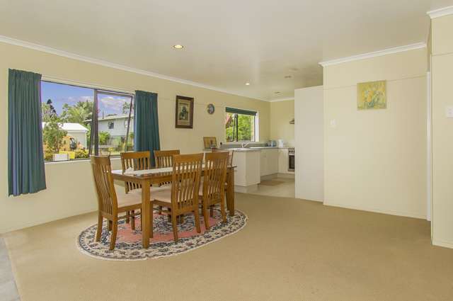 52b Catherine Crescent Whitianga_2