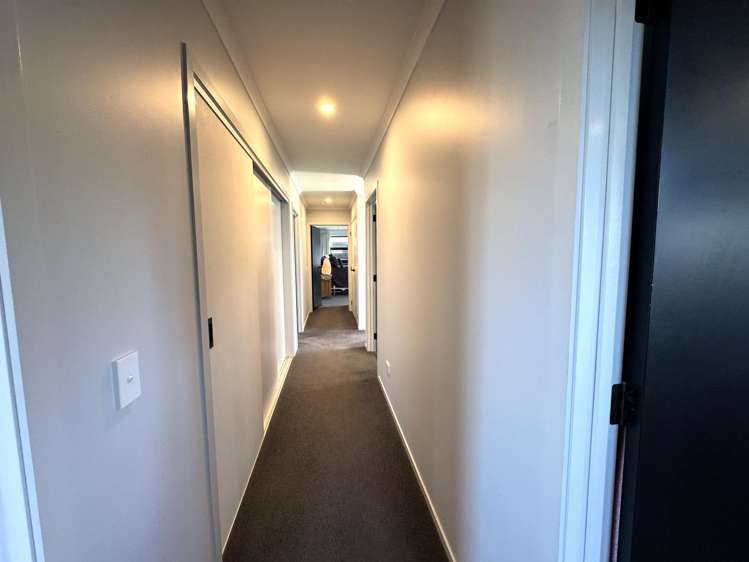 24 Saint Catherine Street Kaitangata_22