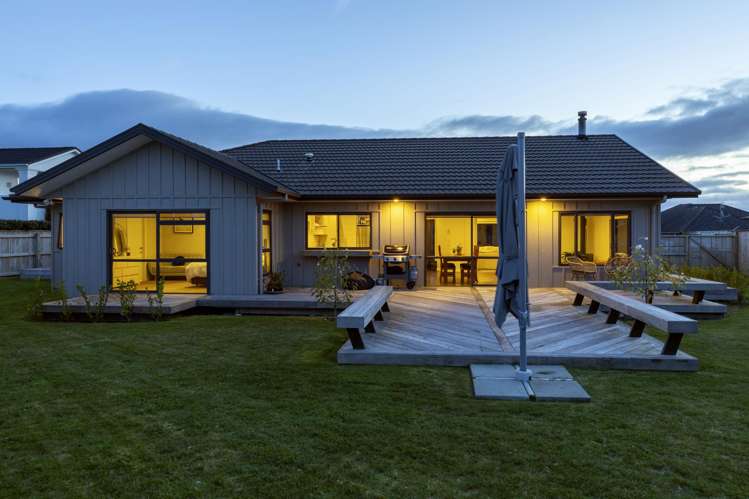 8 Ernest Kemp Rise Wharewaka_22