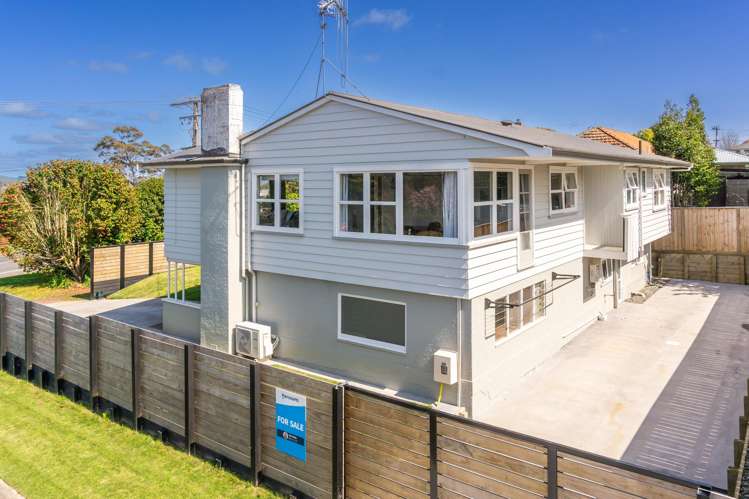 1589 Cambridge Road Te Awamutu_1