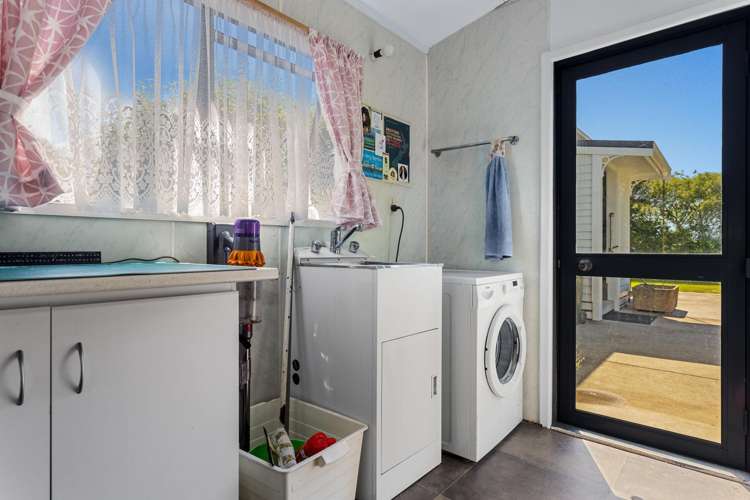 2349 State Highway 30 Otakiri_11