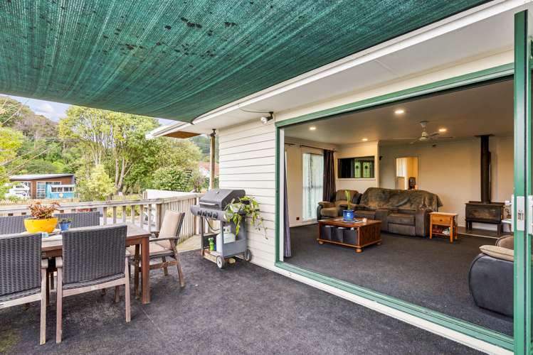 36 Ruapehu Street Paraparaumu_17